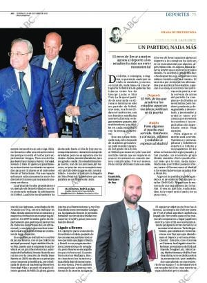 ABC MADRID 29-10-2017 página 79