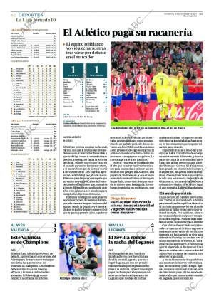 ABC MADRID 29-10-2017 página 82