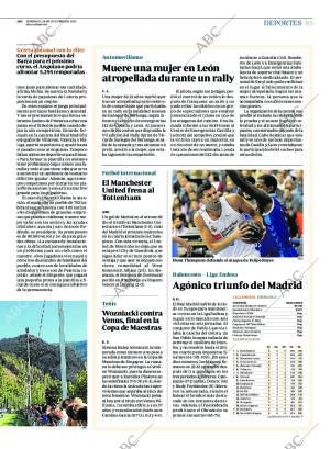 ABC MADRID 29-10-2017 página 85