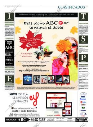 ABC MADRID 29-10-2017 página 95