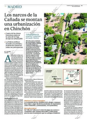 ABC MADRID 29-10-2017 página 98
