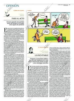 ABC MADRID 30-10-2017 página 12