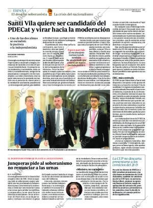 ABC MADRID 30-10-2017 página 22