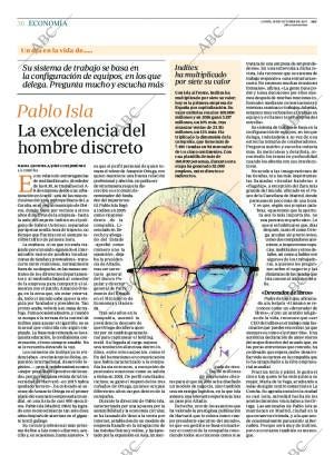 ABC MADRID 30-10-2017 página 36