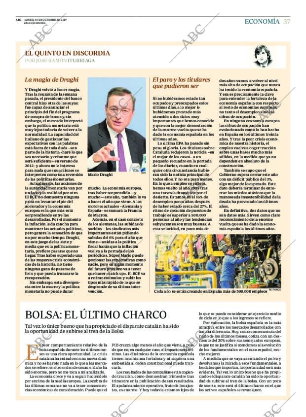 ABC MADRID 30-10-2017 página 37