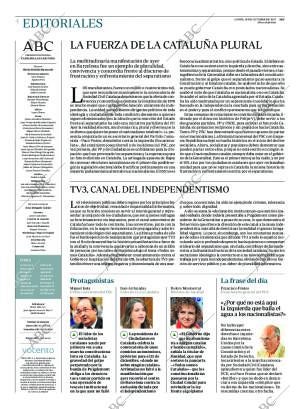 ABC MADRID 30-10-2017 página 4