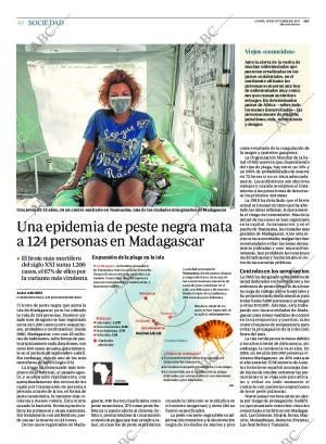 ABC MADRID 30-10-2017 página 40