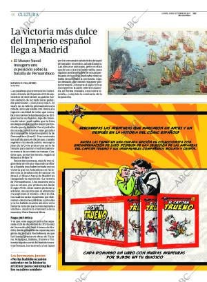 ABC MADRID 30-10-2017 página 46