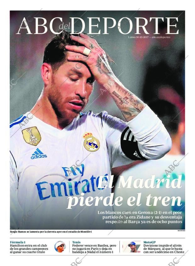 ABC MADRID 30-10-2017 página 49