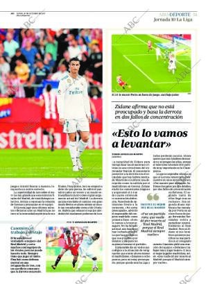ABC MADRID 30-10-2017 página 51