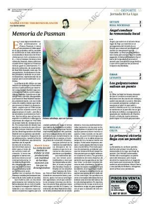ABC MADRID 30-10-2017 página 53