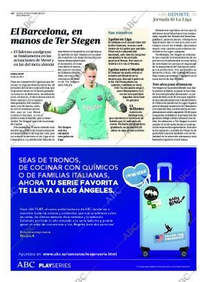 ABC MADRID 30-10-2017 página 55