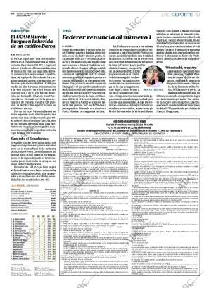 ABC MADRID 30-10-2017 página 59