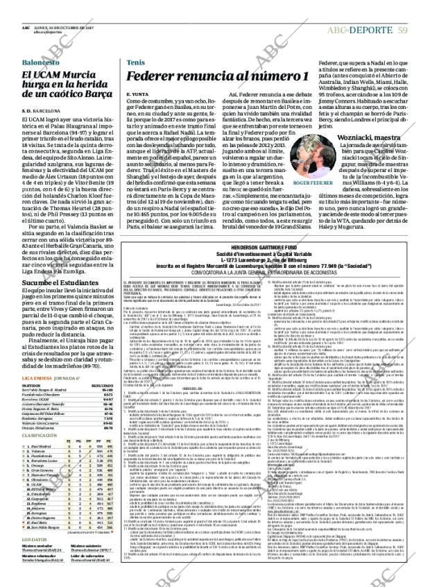 ABC MADRID 30-10-2017 página 59