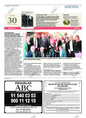ABC MADRID 30-10-2017 página 61