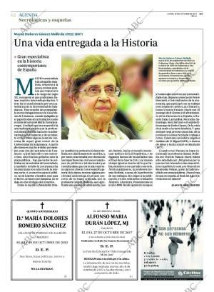 ABC MADRID 30-10-2017 página 62