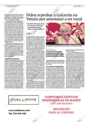 ABC MADRID 30-10-2017 página 69