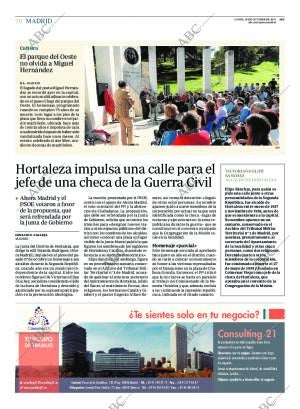 ABC MADRID 30-10-2017 página 70