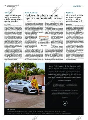 ABC MADRID 30-10-2017 página 71