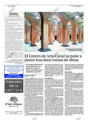 ABC MADRID 30-10-2017 página 72