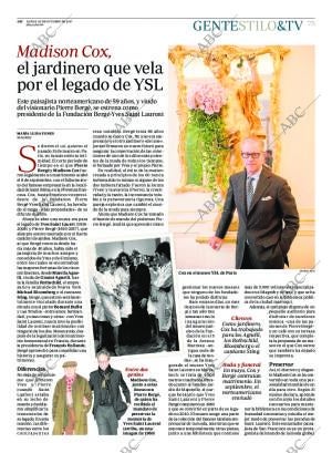 ABC MADRID 30-10-2017 página 75
