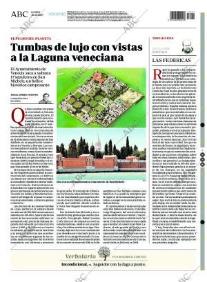 ABC MADRID 30-10-2017 página 80
