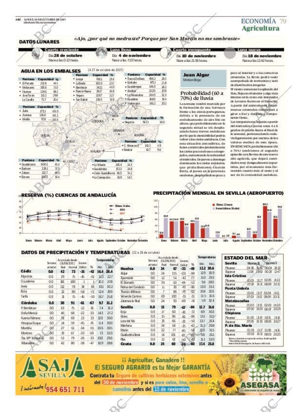 ABC SEVILLA 30-10-2017 página 79