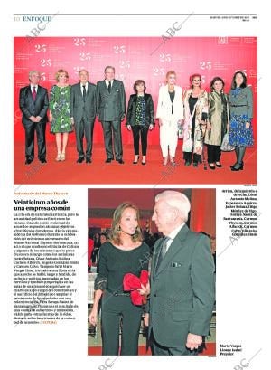 ABC MADRID 31-10-2017 página 10