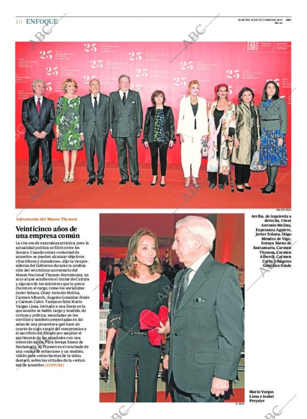 ABC MADRID 31-10-2017 página 10