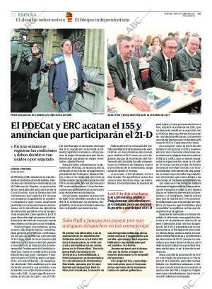 ABC MADRID 31-10-2017 página 22