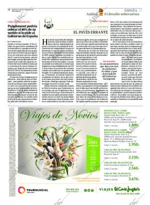 ABC MADRID 31-10-2017 página 27