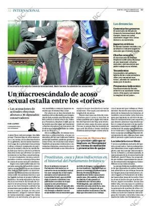 ABC MADRID 31-10-2017 página 32