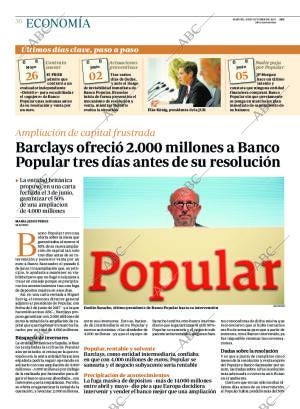 ABC MADRID 31-10-2017 página 36