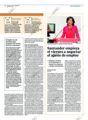 ABC MADRID 31-10-2017 página 37