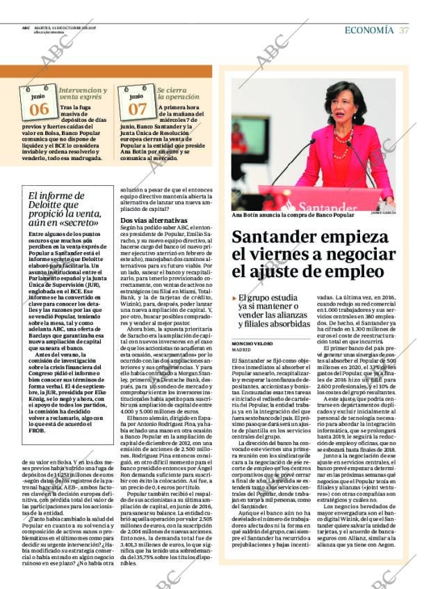 ABC MADRID 31-10-2017 página 37