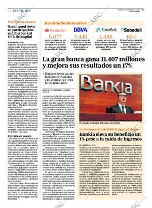 ABC MADRID 31-10-2017 página 38