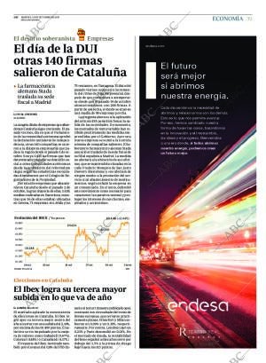 ABC MADRID 31-10-2017 página 39