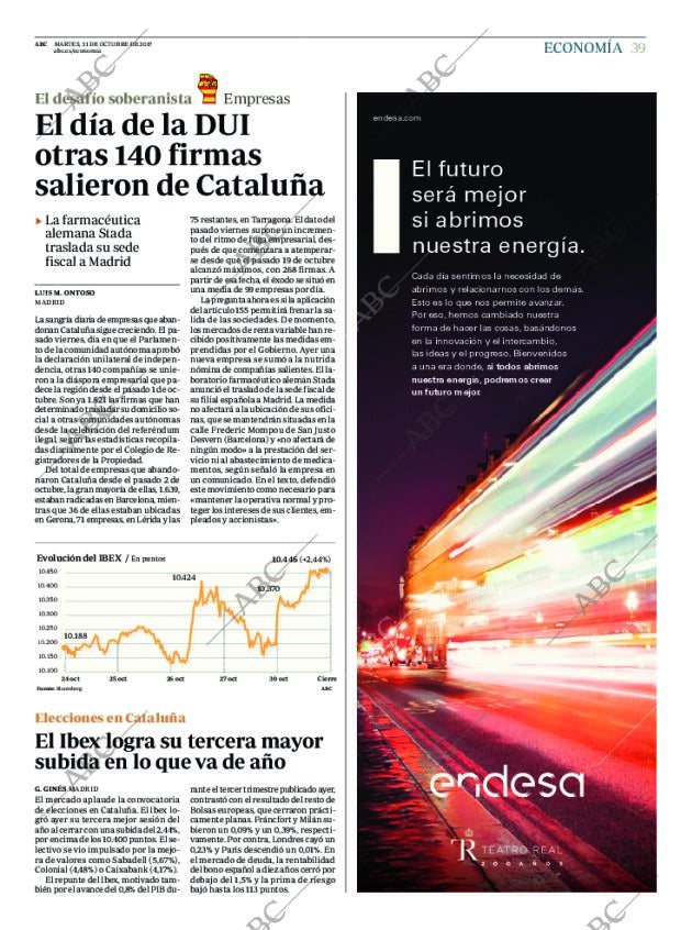 ABC MADRID 31-10-2017 página 39