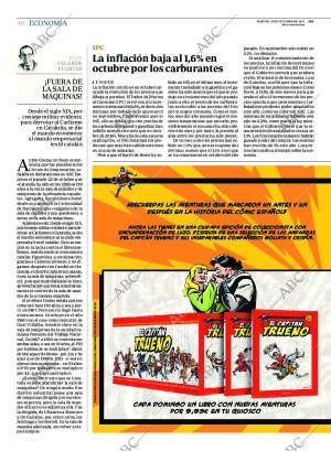 ABC MADRID 31-10-2017 página 40