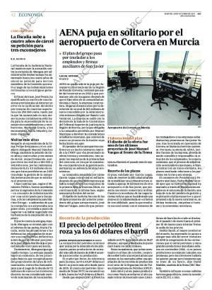 ABC MADRID 31-10-2017 página 42