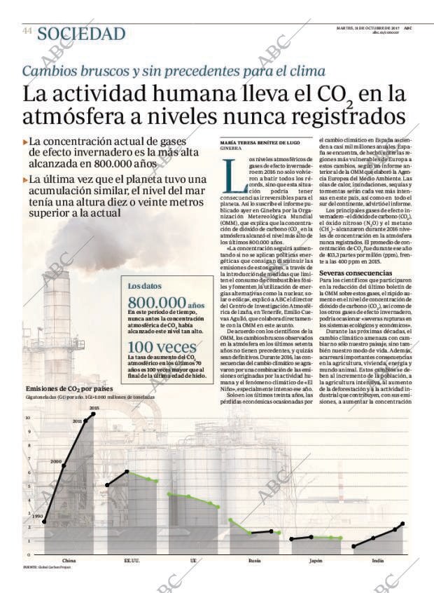 ABC MADRID 31-10-2017 página 44