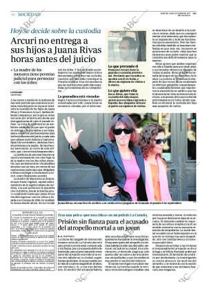 ABC MADRID 31-10-2017 página 46