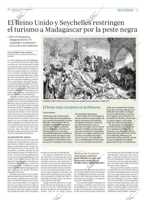 ABC MADRID 31-10-2017 página 47