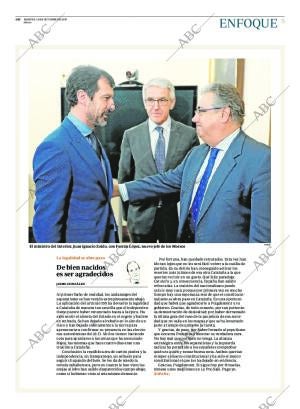 ABC MADRID 31-10-2017 página 5