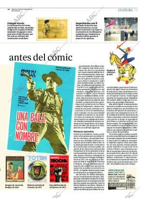 ABC MADRID 31-10-2017 página 51