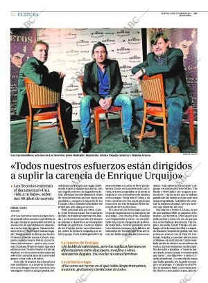 ABC MADRID 31-10-2017 página 52