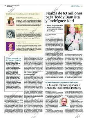 ABC MADRID 31-10-2017 página 53