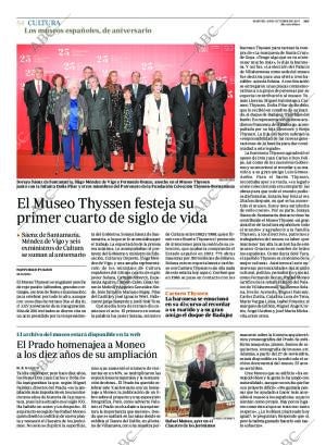 ABC MADRID 31-10-2017 página 54