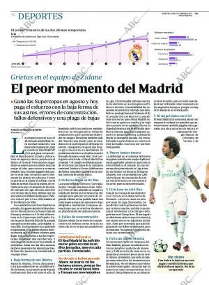 ABC MADRID 31-10-2017 página 56