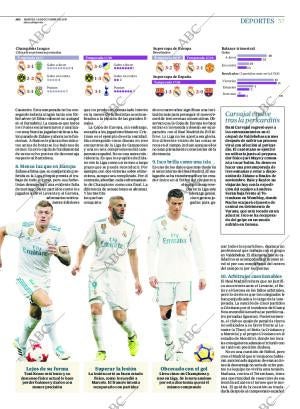 ABC MADRID 31-10-2017 página 57